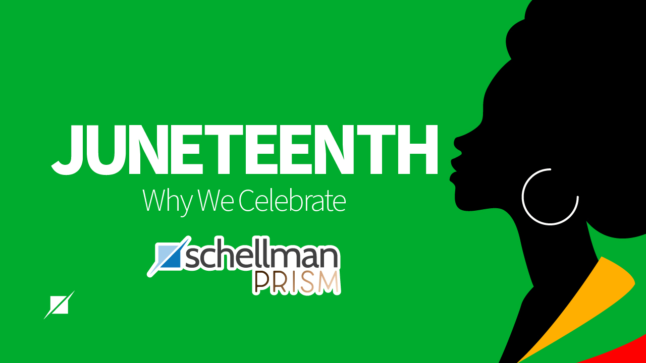 Juneteenth Why We Celebrate